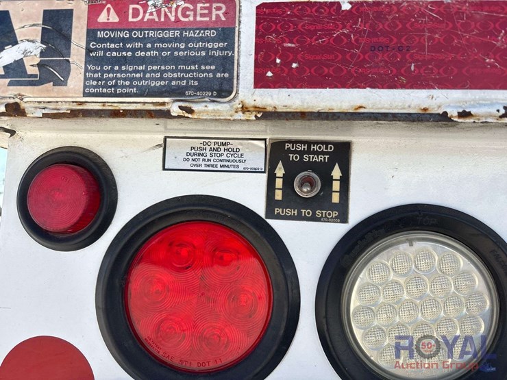 2013-international-workstar-7400-image-39