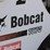 bobcat-t870-image-39