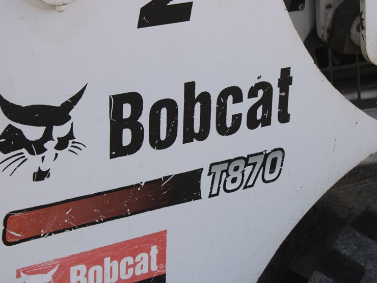 bobcat-t870-image-39