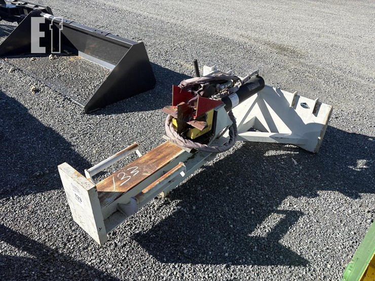 wood-splitter-image-1