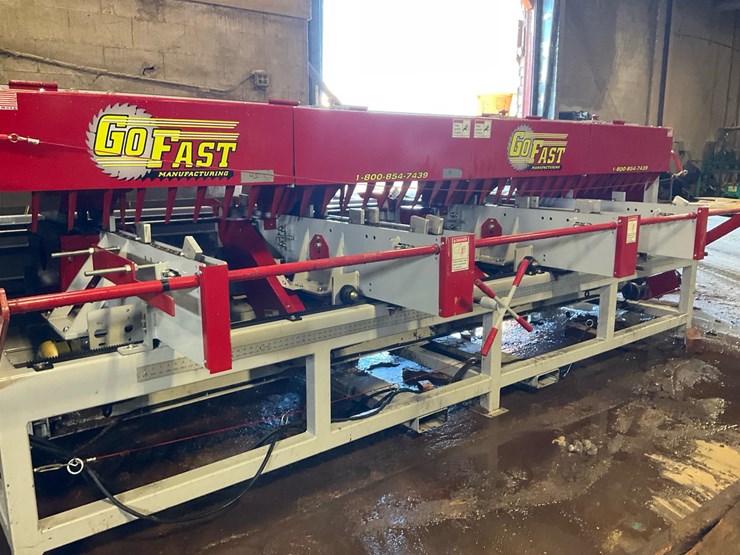 #120-•-go-fast-4-head-trimsaw-image-35