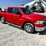 2017-ram-1500-slt-image-2