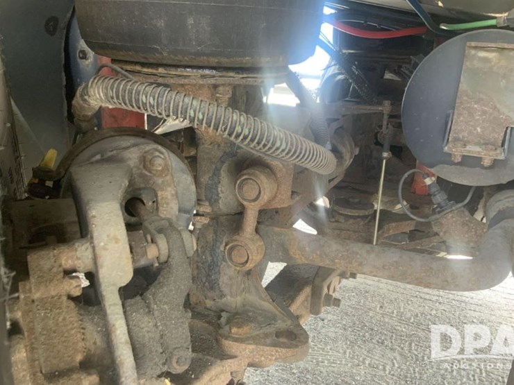 2001-mci-102-el3-image-24