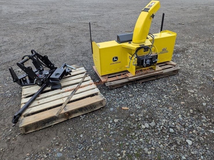 john-deere-54-image-7