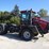2011-case-ih-titan-4530-image-10