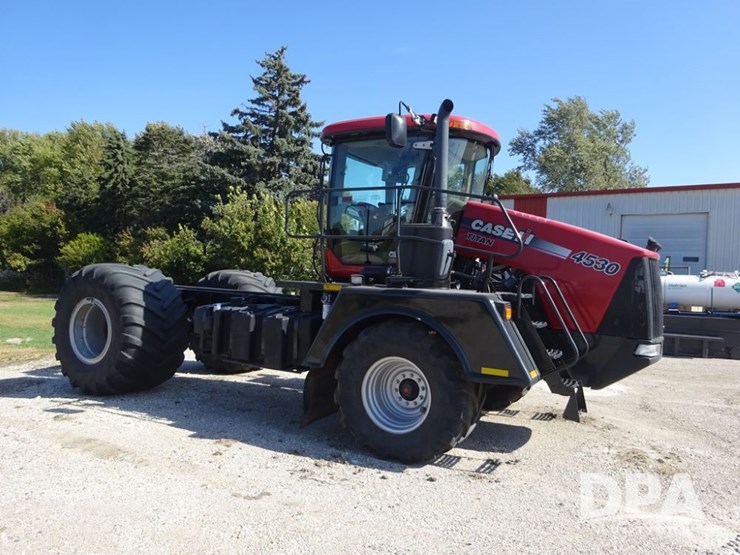 2011-case-ih-titan-4530-image-10