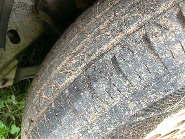 1991-jeep-cherokee-image-36