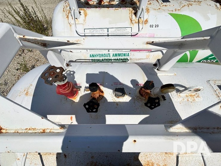 2019-arcosa-nh3-nurse-tank-(gp11416,-tank-804a)-image-11