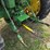 1967-john-deere-3020-image-10