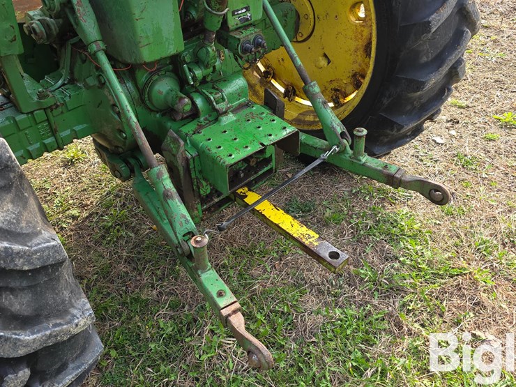 1967-john-deere-3020-image-10