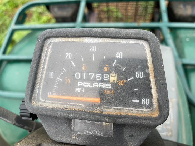 #8100-•-polaris-magnum-atv-image-24