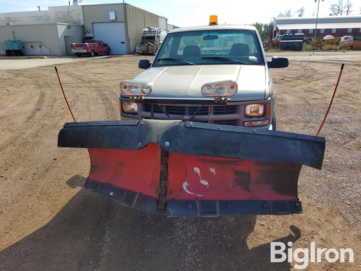 1998-chevrolet-2500-image-2