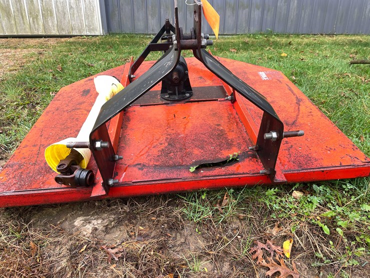 #6614-•-5'-brush-mower-image-15