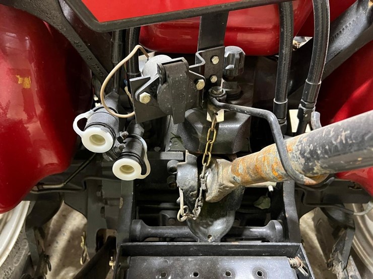 case-ih-3220-image-15