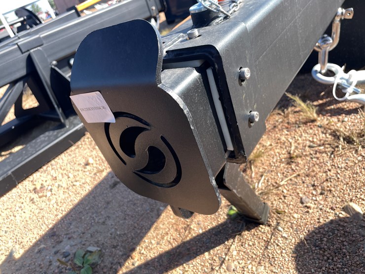 #4098-•-forklift-jib-attachment-image-9