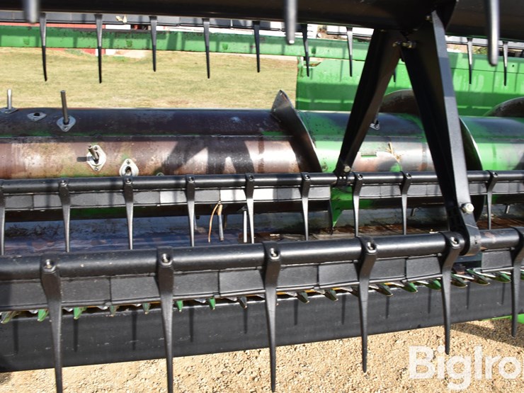 john-deere-925f-image-19