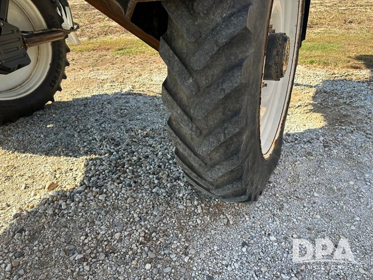 2021-miller-nitro-7310-image-28