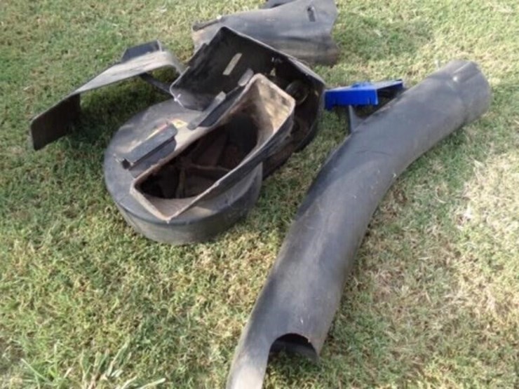 dixon-48"-zero-mower-image-8