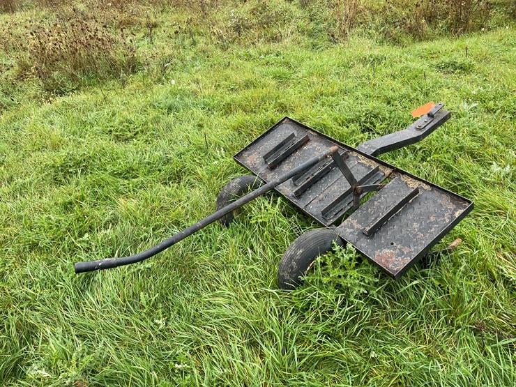 #8129-•-aerator-image-5