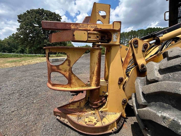 2013-tigercat-720e-image-32