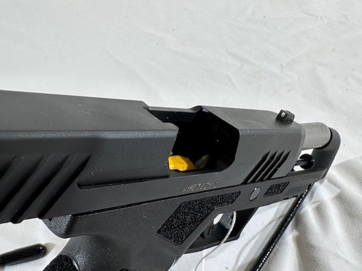 #2025-00038-•-taurus-gx2-pistol-image-35