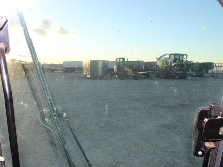 wacker-neuson-sw20-image-66