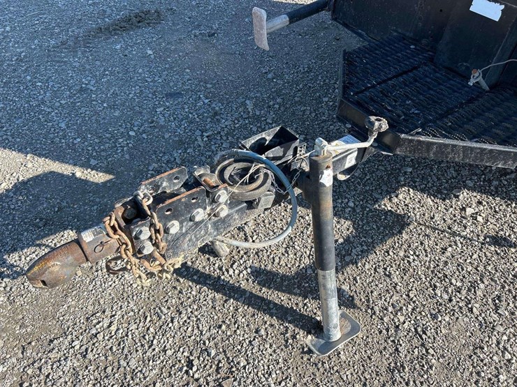 2021-allmand-bros-maxi-lite-ii-image-16