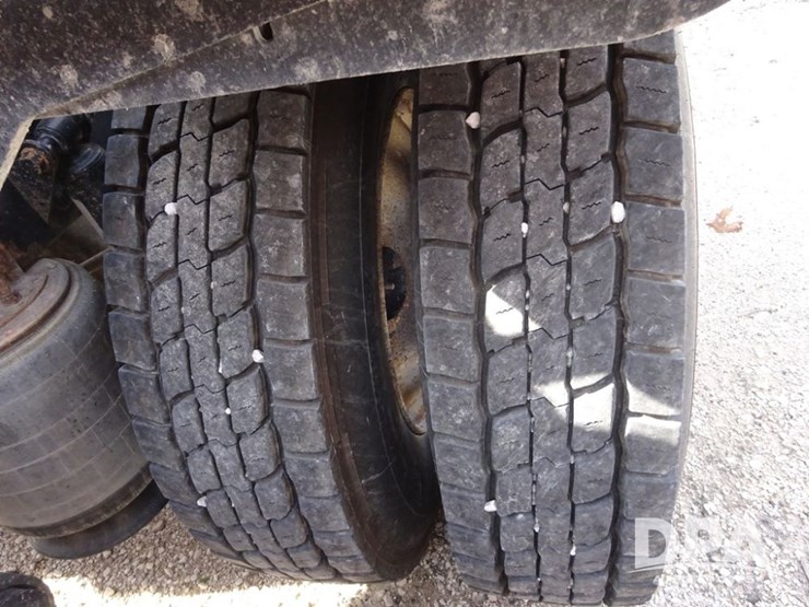 2009-ihc-prostar-premium-day-cab-truck-(pz13990,-unit-406)-image-40