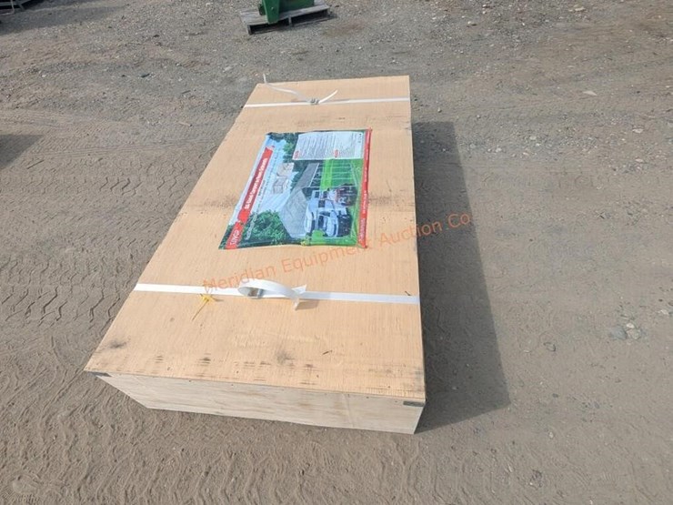 all-steel-20'-x-20'-steel-carport-image-4