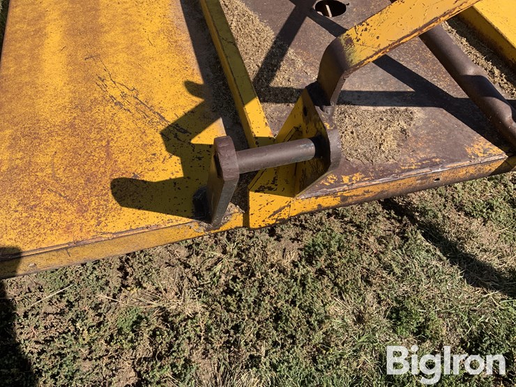 servis-sat-7-3-pt-mower-image-13