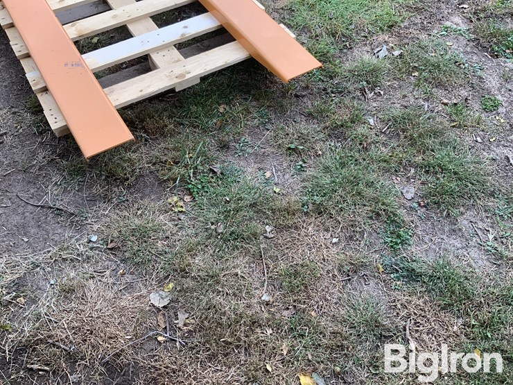 fork-extensions-image-6