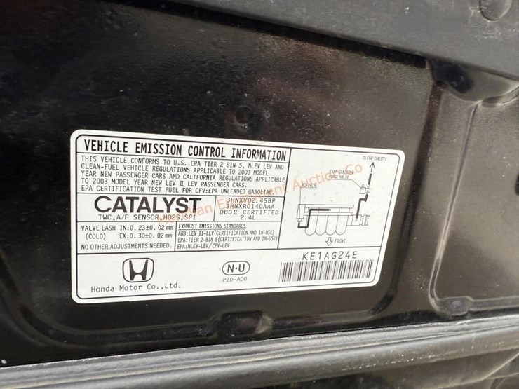 2003-honda-element-image-33