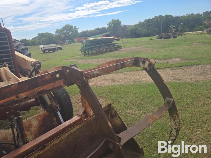 1969-international-1456-image-20