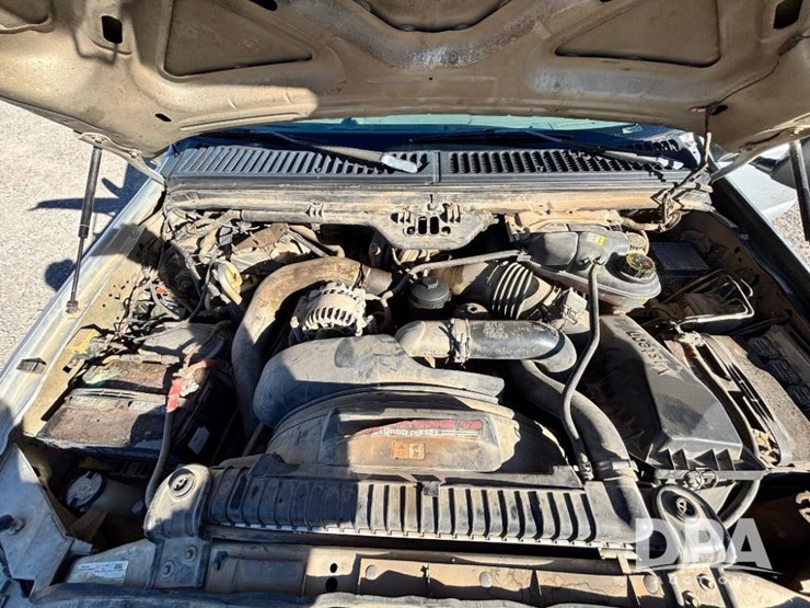 2006-ford-f350-xlt-image-43