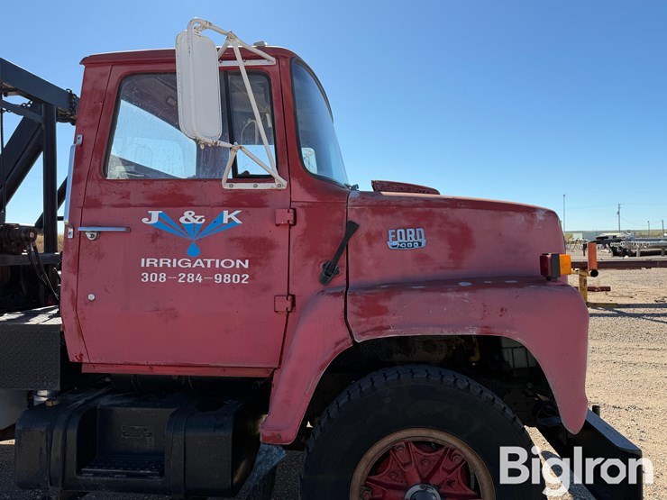1986-ford-ln7000-image-10