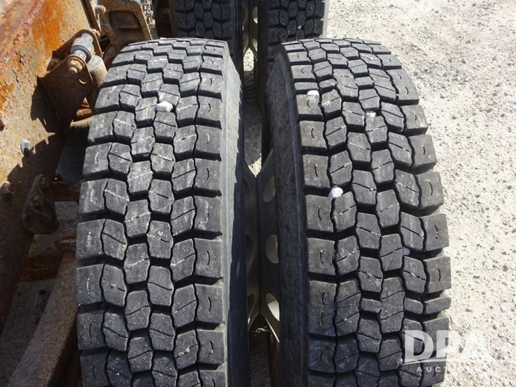 2005-mack-vision-truck-(pz13989,-unit-266)-image-50