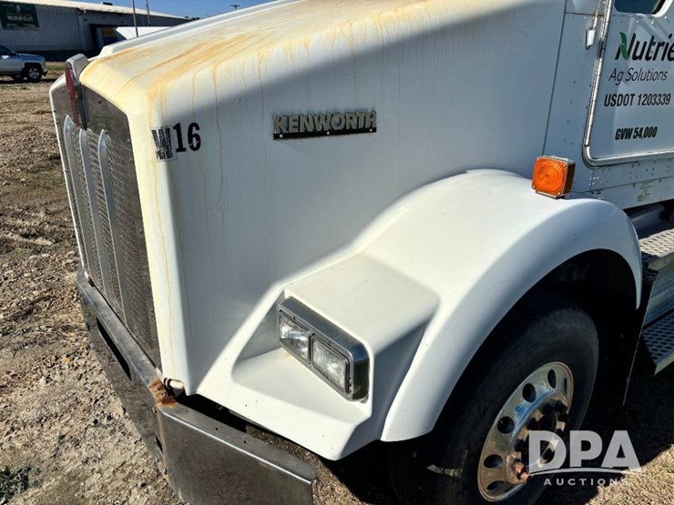 2007-kenworth-t800-image-20