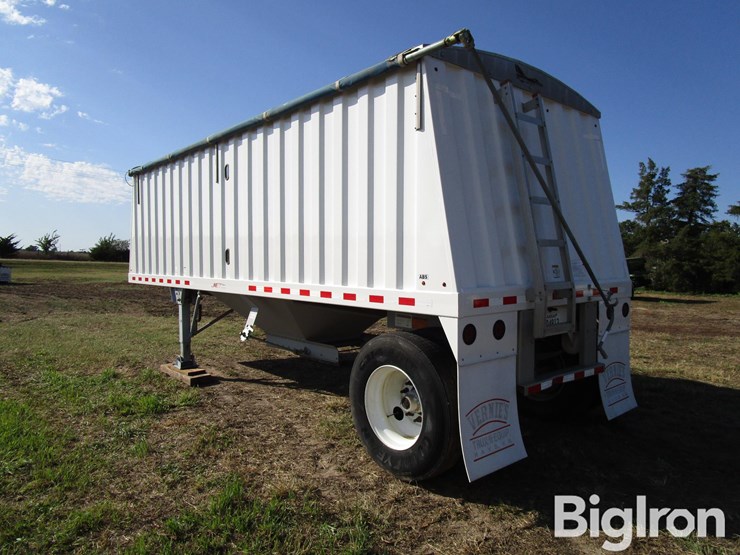 2011-jet-grain-trailer-image-7