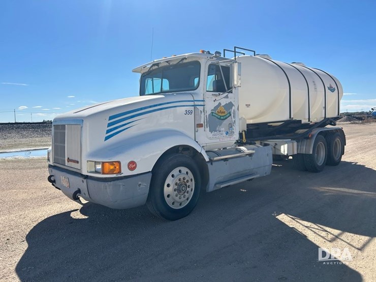 1991-international-9400-image-1