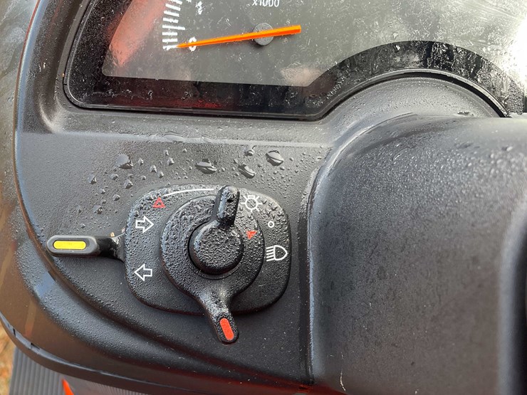 kubota-bx2670-image-34