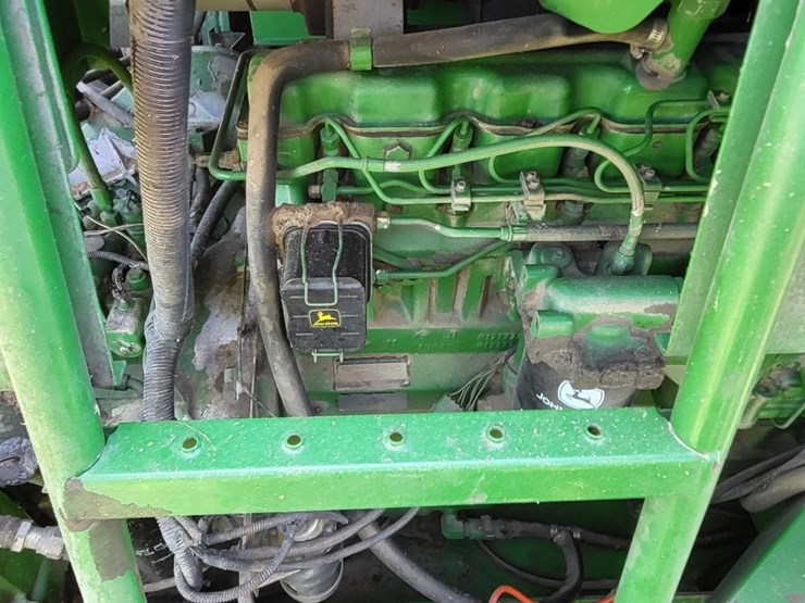 john-deere-9650-sts-image-44