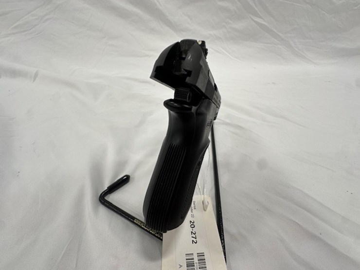 #2025-00052-•-bersa-thunder-22-pistol-image-25