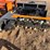 #4051-•-wolverine-hydraulic-trencher-attachment-image-1