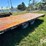 2004-load-max-gooseneck-trailer-(gp11715,-unit-126169)-image-8