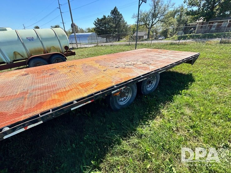 2004-load-max-gooseneck-trailer-(gp11715,-unit-126169)-image-8