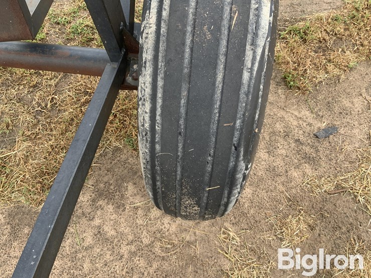 wylie-tilt-tank-retriever-trailer-image-17