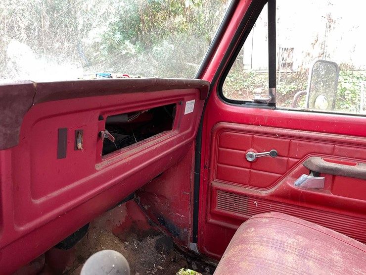 1978-ford-f350-image-33