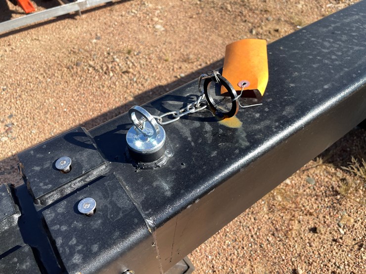 #4100-•-forklift-jib-attachment-image-12