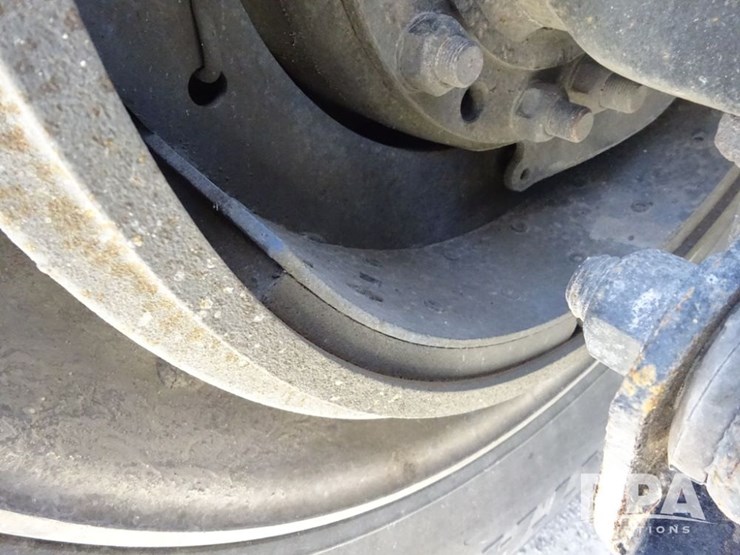 2018-freightliner-coronado-day-cab-glider-truck-(pz13985,-unit-775)-image-67