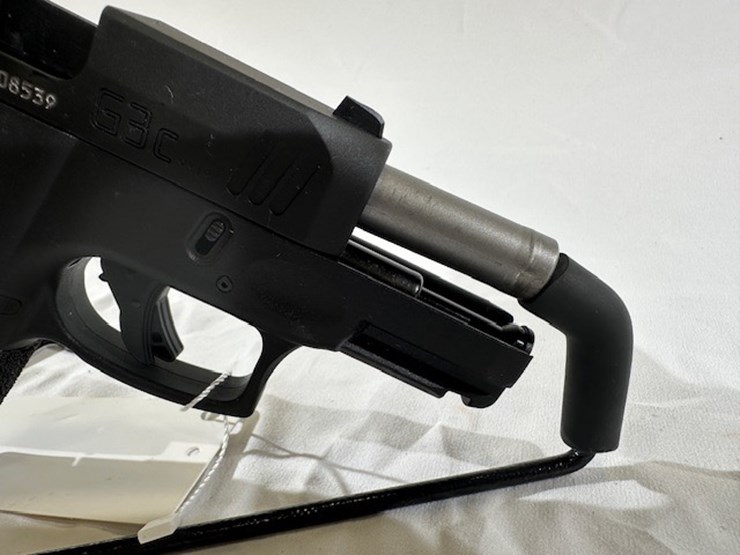 #2025-00068-•-taurus-g3c-pistol-image-27